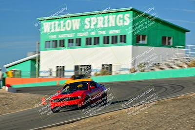 media/Oct-26-2025-West Coast Racing (Sun) [[131b992cb6]]/Yellow Group/Session 1 (Turn 4b)/